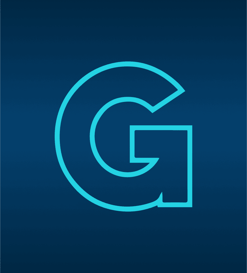 grit-card-two
